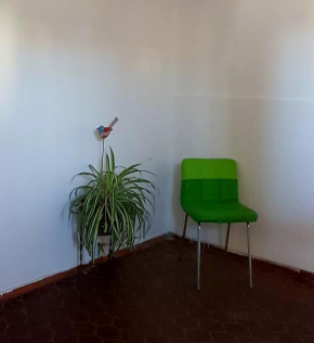 Apartamento Easi